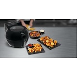 thumbnail of Tefal FZ7738 ActiFry Genius+ 1,2 kg FZ7738