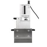 thumbnail of Buffalo Öl-Filtrationsmaschine