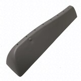 thumbnail of Trommelrippe Samsung DC66-00759A Mitnehmerrippe für Frontlader Waschmaschine