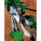 thumbnail of Villeroy & Boch Neufaden Merlemont Dessertgabel / Vorspeisengabel 182mm