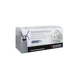 thumbnail of Schneider - Sahnekapseln - für Sahnegerät, # 196050 und # 196060 - Inhalt: 24 Stück