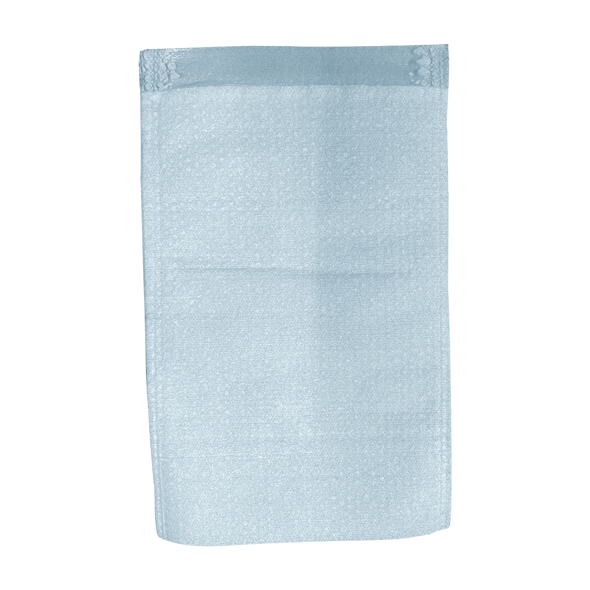 1200 Einweg Waschhandschuhe PH Neutraler Seife für Körperhygiene und zur Reinigung von Patienten