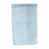 thumbnail of 1200 Einweg Waschhandschuhe PH Neutraler Seife für Körperhygiene und zur Reinigung von Patienten