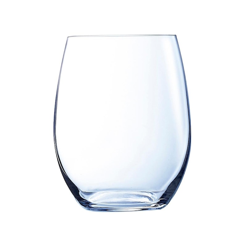 mobile_image
