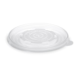 thumbnail of 250x Deckel für Papierbecher O 11,5 cm