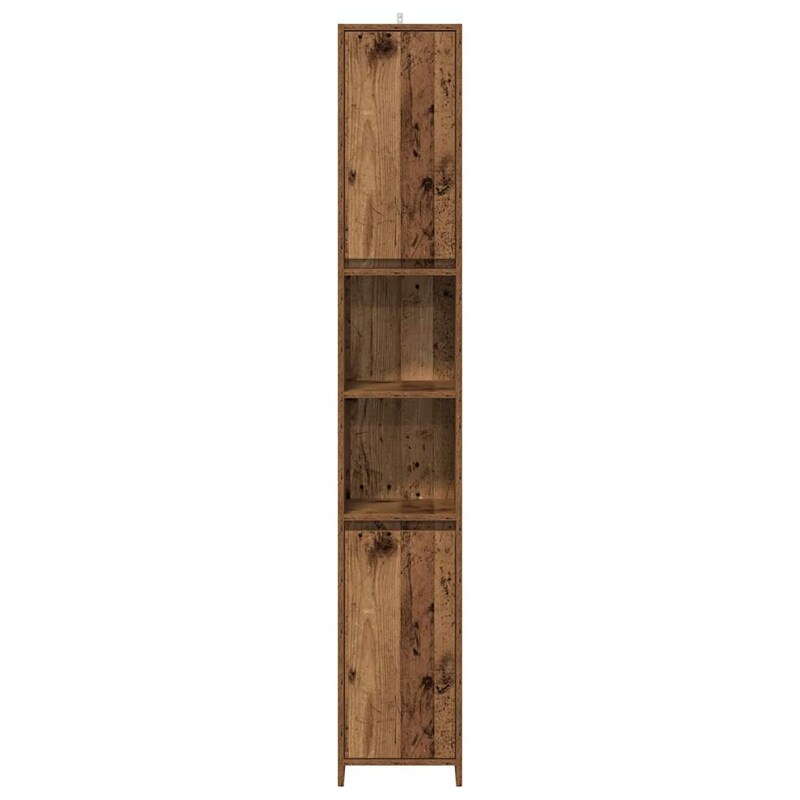 mobile_image