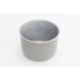 thumbnail of Cecotec Ollas GM Schnellkochtopf Excelsior Innentopf