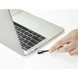 thumbnail of Renkforce Magnetadapter USB-A männlich auf USB-C männlich