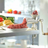 thumbnail of GEFU  Trica Fleischwolf "Trica" Größe  5