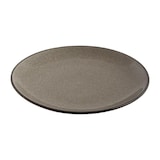 thumbnail of Olympia Mineral coupebord 28cm (4 stuks)