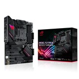 thumbnail of ASUS ROG STRIX B550-F Gaming Mainboard Sockel AM4