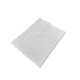 thumbnail of Pack 2 Fronha Protectora Jersey/PU, 50x65, com pala