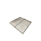 thumbnail of Lot de 8 dalles béton - SUNTOP