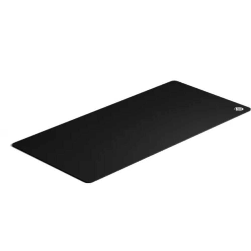 QCK 3XL ETAIL TAPIS DE SOURIS