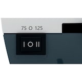 thumbnail of Plastificadora Leitz iLAM Home A3 (74320001)