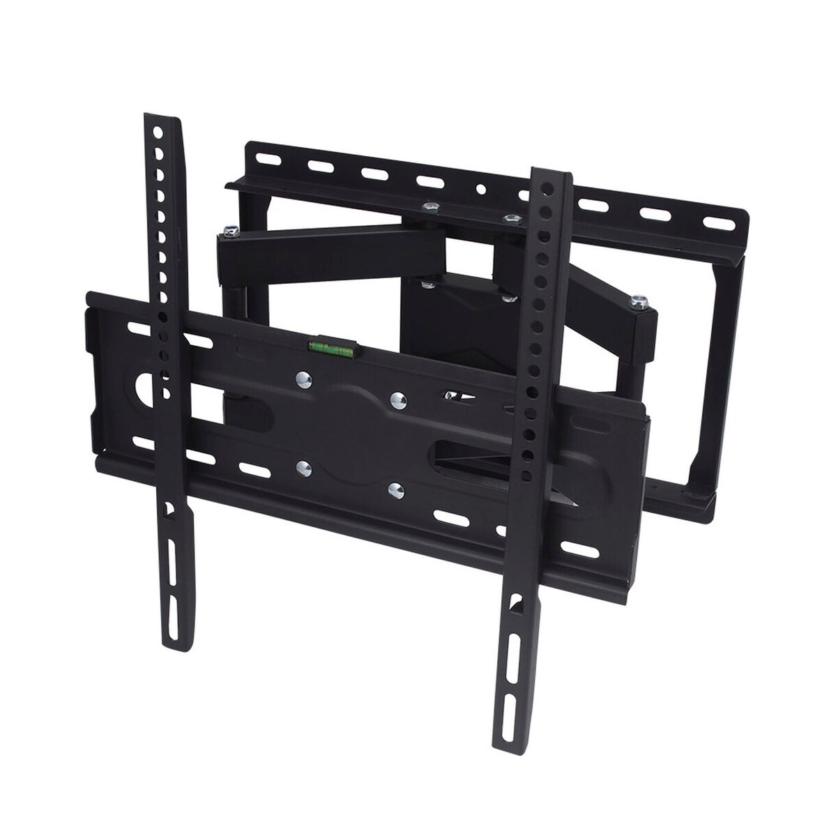 Suporte para TV com braço EDM 26"-55"