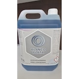 thumbnail of Blancoplata abrillantador automatico 5L