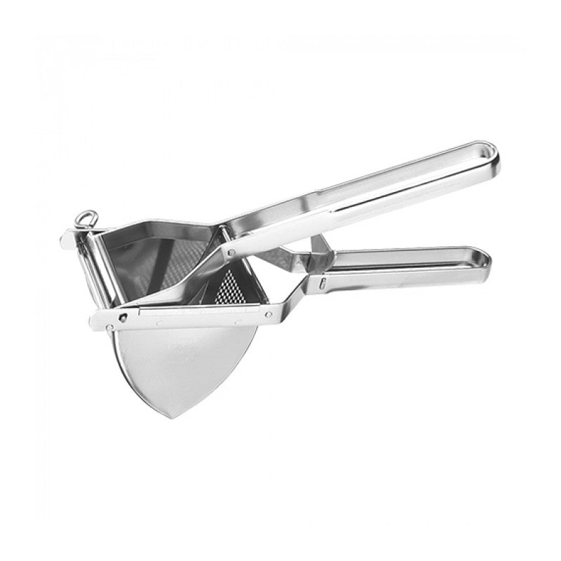 Gefu | Kartoffelpresse, Edelstahl