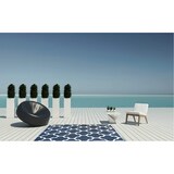 thumbnail of  Outdoor-Teppich Kunststoffteppich Teppich Gartenteppich Badteppich Balkonteppich Terrassenteppich Außenteppich Terrassenmatte Kate Jet-Line