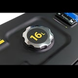 thumbnail of Goodyear - Gerador Elétrico 3.000W a Gasolina. 230V Tensão Nominal