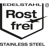 thumbnail of Einhell Nass-Trockensauger TC-VC 1820 SA 1250 W 20 L