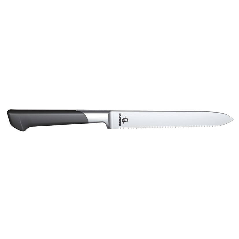Matfer Couteau de chef tous usages Premium 14 cm Matfer - 120543