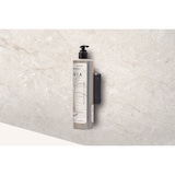 thumbnail of OLIVIA - Dispensador invisible Gel de ducha 440ml - (12 unidades)