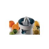 thumbnail of Ariete exprimidor 417/01 breakfast blanco