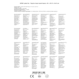 thumbnail of Ausgussbecken, Handwaschbecken, Handwaschbecken Gastro