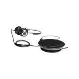 thumbnail of Jabra GN Netcom SPEAK 410 MS USB-VoIP-Desktop-Freisprecheinrichtung