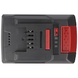 thumbnail of Nachbau Akku als Ersatz- oder Zweitakku für den Einhell Akku ​Power X-Change 18V, 5000mAh, PXC1830