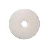 thumbnail of Janex disque blanc diametre 406 lot de 5 BOUSSEMART