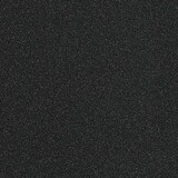 thumbnail of BLANCO FAVUM XL 6 S Einbauspüle SILGRANIT anthrazit ab 60 cm