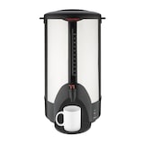 thumbnail of Caterlite compacte koffiepercolator 15Ltr