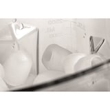 thumbnail of Blender ABS 2,8 Litres, capot insonorisé amovible, noir, 1680 W, 220 V - MONO