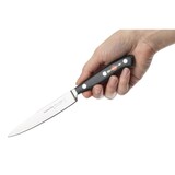 thumbnail of Dick Premier Plus 2-Teiliges Geschenkset