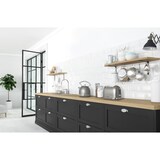 thumbnail of Schneider SCTO2S Tostadora 2 Ranuras Plata Vintage 815W