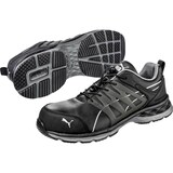 thumbnail of PUMA Safety VELOCITY 2.0 BLACK LOW 643840-44 ESD Sicherheitsschuh S3 Schuhgröße (EU): 44 Schwarz 1 S