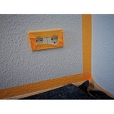 thumbnail of Goldband Untergrund Klebeband - Schonklebeband 38 mm x 50 m