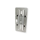 thumbnail of ROLINE VESA Vertikal-Verschiebeplatte, bis 27 Zoll, bis 8 kg