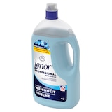 thumbnail of Lenor Professional Weichspüler Aprilfrisch, flüssig, 4 L, 200 WL