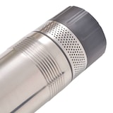 thumbnail of vidaXL Diepe bronpomp 40 m 750 W