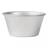 thumbnail of Vogue aluminium puddingvorm 17cl