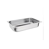 thumbnail of Bac Gastronorme inox GN 1/1 Vogue
