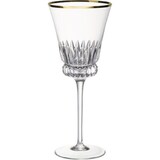 thumbnail of Villeroy & Boch Grand Royal Gold Rotweinkelch Set 2tlg. je 23cm 330ml