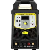 thumbnail of Stamos Selection CNC Plasmaschneider - 125 A - 400 V - Pilotzündung