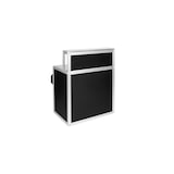 thumbnail of EFESTO 90 Cocktailstation voor binnen