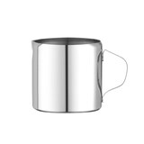 thumbnail of Hendi Sahnekännchen Ø 75 mm