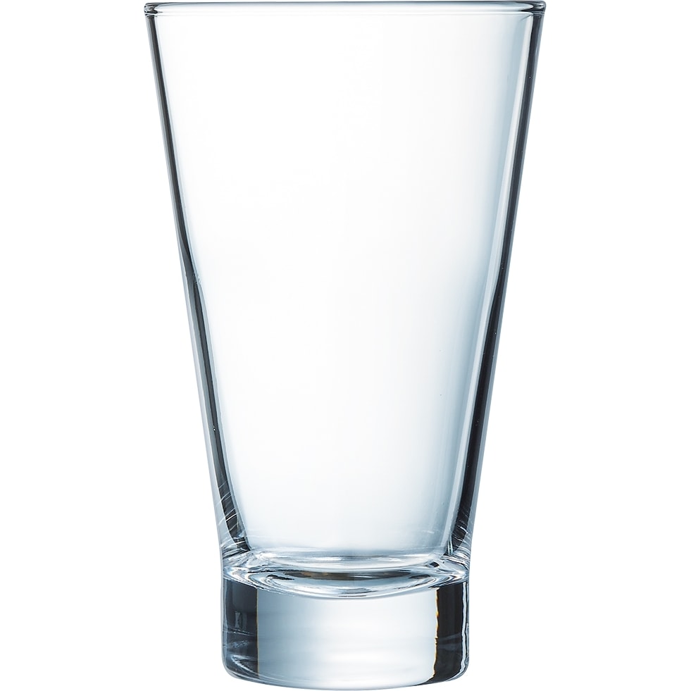 ARCOROC Shetland FH22 Longdrink 22cl * 12er