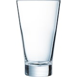 thumbnail of ARCOROC Shetland FH22 Longdrink 22cl * 12er